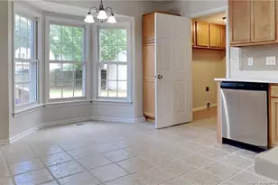 3430 Broomsgrove Dr, Fayetteville, NC 28306 - Photo 3