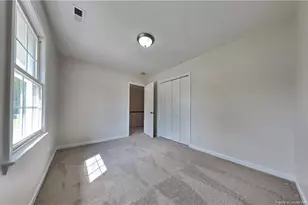 3430 Broomsgrove Dr, Fayetteville, NC 28306 - Photo 13