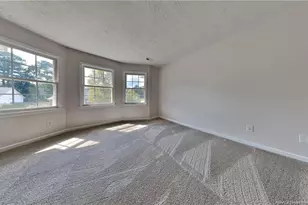 3430 Broomsgrove Dr, Fayetteville, NC 28306 - Photo 9