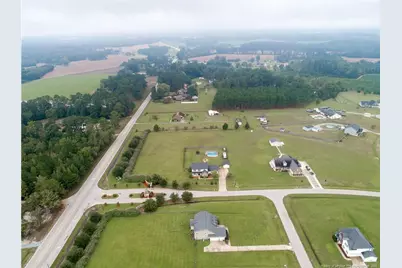 4621 Centennial Drive, Wade, NC 28395 - Photo 45