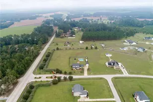 4621 Centennial Dr, Wade, NC 28395 - Photo 45