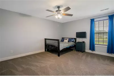 4621 Centennial Drive, Wade, NC 28395 - Photo 29