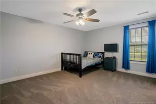 4621 Centennial Dr, Wade, NC 28395 - Photo 29