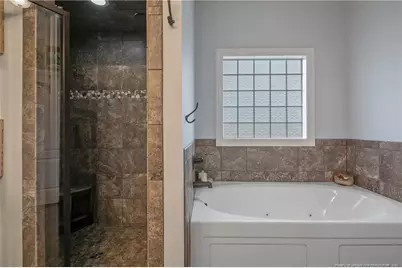 4621 Centennial Drive, Wade, NC 28395 - Photo 23