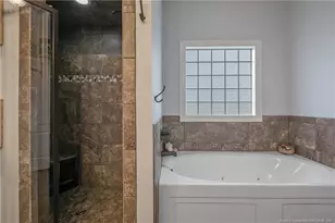 4621 Centennial Dr, Wade, NC 28395 - Photo 23