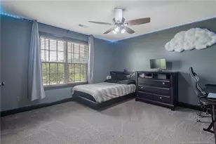 4621 Centennial Dr, Wade, NC 28395 - Photo 25