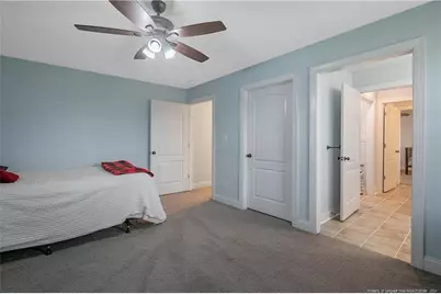4621 Centennial Drive, Wade, NC 28395 - Photo 31