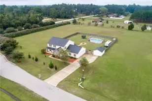 4621 Centennial Dr, Wade, NC 28395 - Photo 43