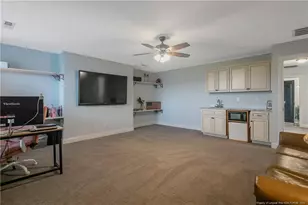 4621 Centennial Dr, Wade, NC 28395 - Photo 35