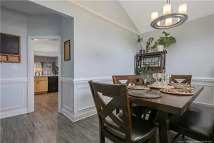 4621 Centennial Dr, Wade, NC 28395 - Photo 9