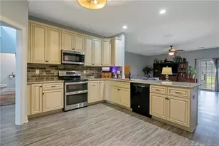 4621 Centennial Dr, Wade, NC 28395 - Photo 11