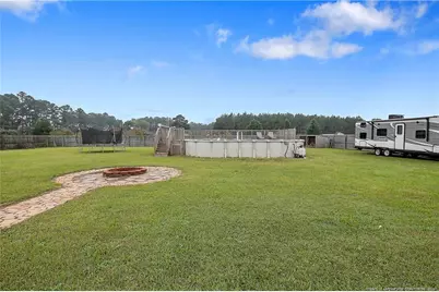 4621 Centennial Drive, Wade, NC 28395 - Photo 41
