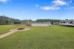 4621 Centennial Dr, Wade, NC 28395 - Photo 41