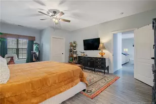 4621 Centennial Dr, Wade, NC 28395 - Photo 19