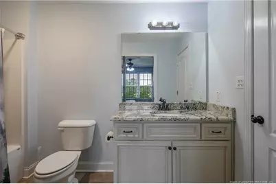 4621 Centennial Drive, Wade, NC 28395 - Photo 27