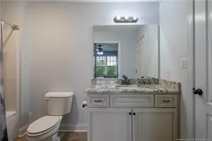 4621 Centennial Dr, Wade, NC 28395 - Photo 27