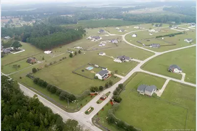 4621 Centennial Drive, Wade, NC 28395 - Photo 47