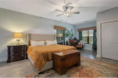 4621 Centennial Drive, Wade, NC 28395 - Photo 17