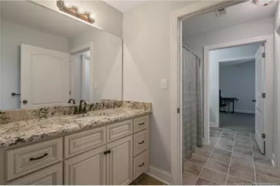 4621 Centennial Drive, Wade, NC 28395 - Photo 33