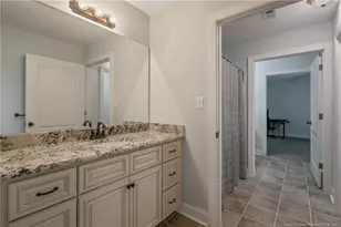 4621 Centennial Dr, Wade, NC 28395 - Photo 33