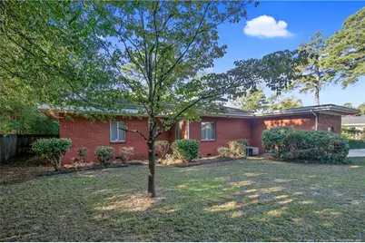 1914 Morganton Road, Fayetteville, NC 28305 - Photo 39