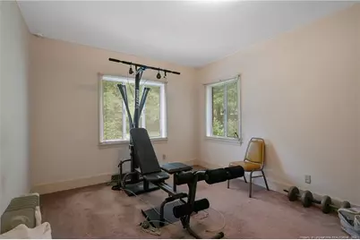 1914 Morganton Road, Fayetteville, NC 28305 - Photo 19