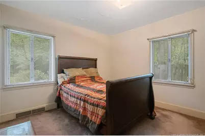 1914 Morganton Road, Fayetteville, NC 28305 - Photo 23