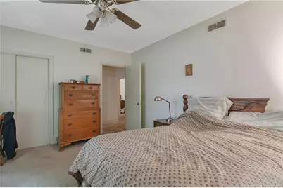 1914 Morganton Road, Fayetteville, NC 28305 - Photo 31