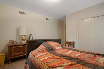 1914 Morganton Road, Fayetteville, NC 28305 - Photo 25