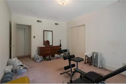1914 Morganton Road, Fayetteville, NC 28305 - Photo 21