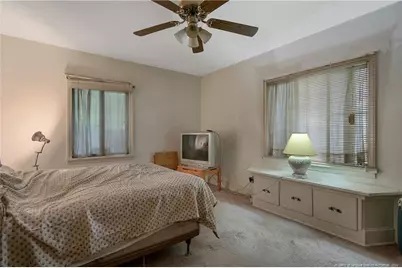 1914 Morganton Road, Fayetteville, NC 28305 - Photo 29