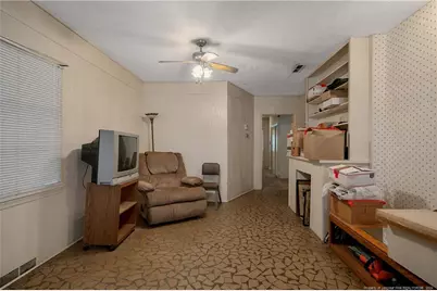1914 Morganton Road, Fayetteville, NC 28305 - Photo 11