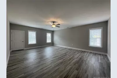 240 Gallery Drive #304, Spring Lake, NC 28390 - Photo 3