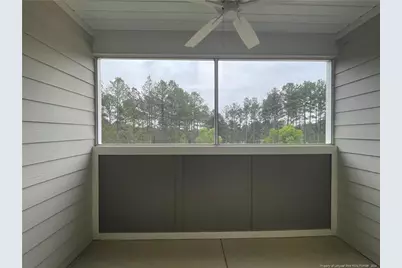 240 Gallery Drive #304, Spring Lake, NC 28390 - Photo 9