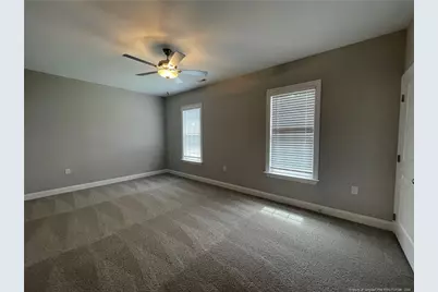 240 Gallery Drive #304, Spring Lake, NC 28390 - Photo 7