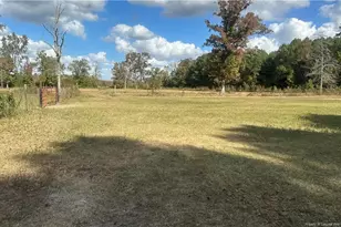 162 Schmidt Ln, Lumber Bridge, NC 28357 - Photo 3