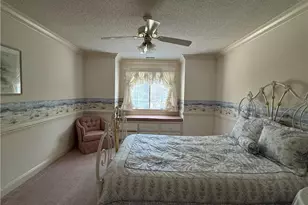 908 E Prospect Ave, Raeford, NC 28376 - Photo 43