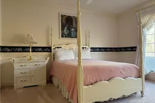 908 E Prospect Ave, Raeford, NC 28376 - Photo 23