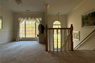 908 E Prospect Ave, Raeford, NC 28376 - Photo 39