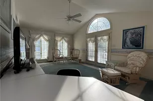 908 E Prospect Ave, Raeford, NC 28376 - Photo 15
