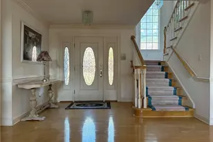 908 E Prospect Ave, Raeford, NC 28376 - Photo 9
