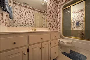 908 E Prospect Ave, Raeford, NC 28376 - Photo 41