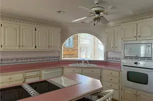 908 E Prospect Ave, Raeford, NC 28376 - Photo 21