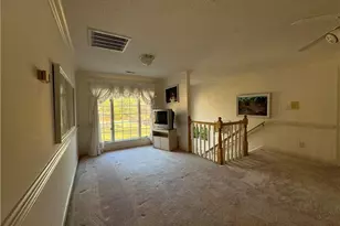 908 E Prospect Ave, Raeford, NC 28376 - Photo 37