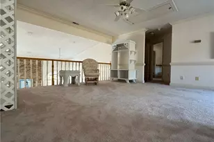 908 E Prospect Ave, Raeford, NC 28376 - Photo 35