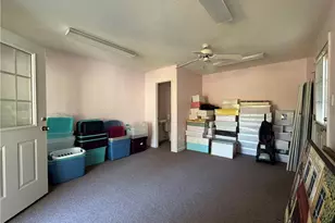 908 E Prospect Ave, Raeford, NC 28376 - Photo 49