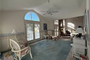 908 E Prospect Ave, Raeford, NC 28376 - Photo 17