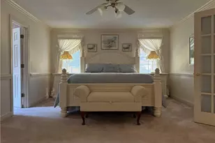 908 E Prospect Ave, Raeford, NC 28376 - Photo 29