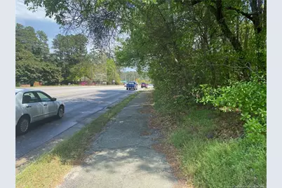 1450 Pamalee Drive, Fayetteville, NC 28303 - Photo 3