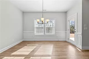 669 Cresswell Moor Wy, Fayetteville, NC 28311 - Photo 11